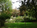 2017-09-28 12-09-46 Circuit les bords de la Vilaine MWi